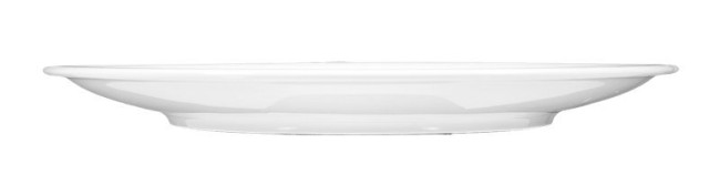 Seltmann Weiden Compact Speiseteller 27 cm weiß Blitzangebot