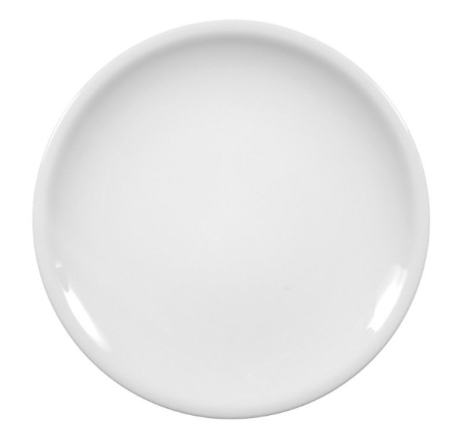 Seltmann Weiden Compact Speiseteller 27 cm weiß Blitzangebot