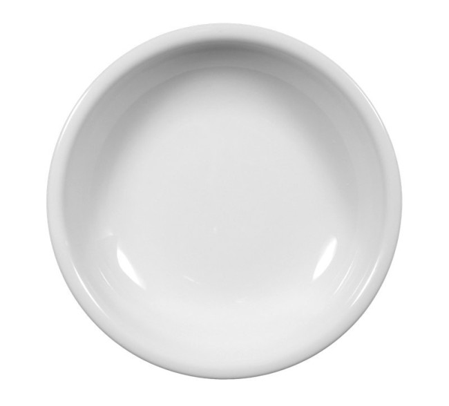 Seltmann Weiden Compact Suppenteller 20 cm weiß Große Rabatte