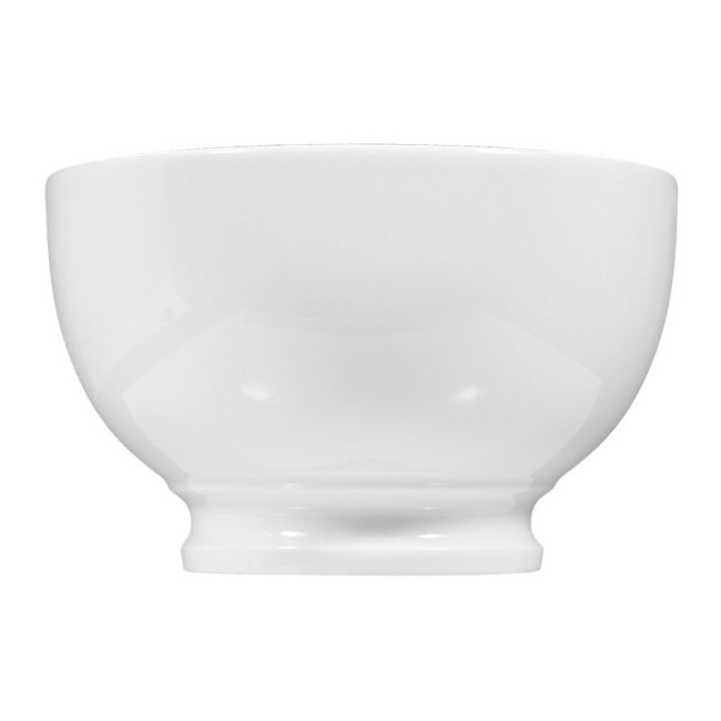 Seltmann Weiden Compact Bowls 1060 weiß Neuheiten