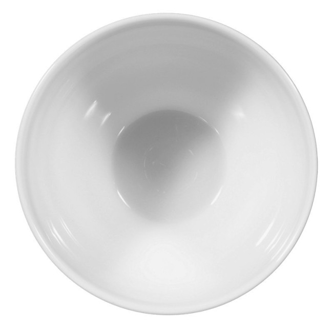 Seltmann Weiden Compact Bowls 1060 weiß Neuheiten