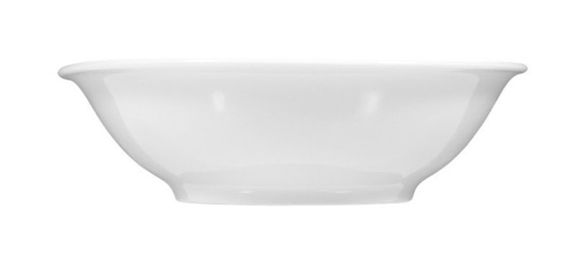 Seltmann Weiden Compact Dessertschale 13 cm weiß Bestseller