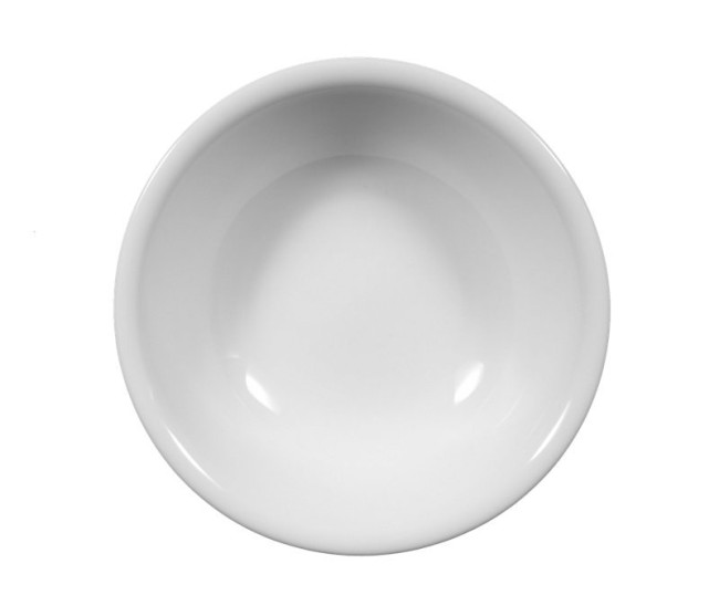 Seltmann Weiden Compact Dessertschale 13 cm weiß Bestseller