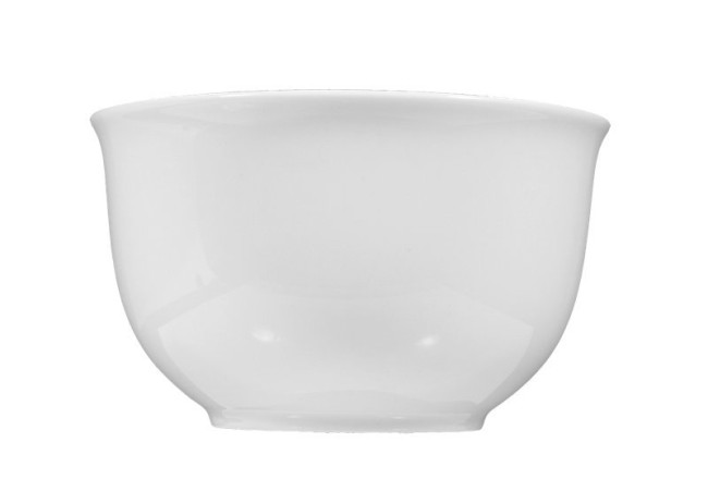 Seltmann Weiden Compact Müslischale 12,5 cm weiß Saisonale Angebote