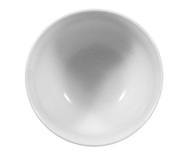 Seltmann Weiden Compact Müslischale 12,5 cm weiß Saisonale Angebote