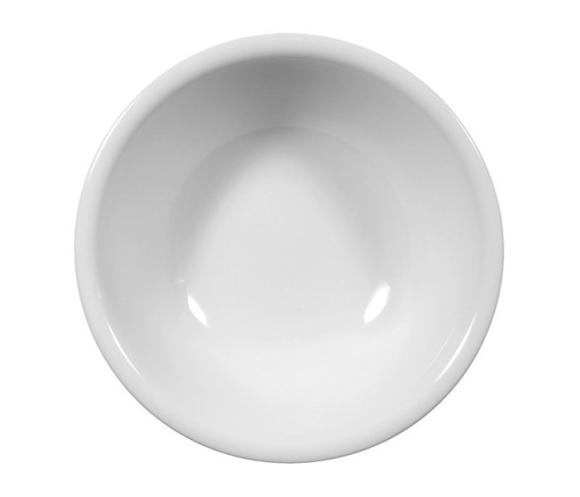 Seltmann Weiden Compact Schüssel rund 16 cm weiß Räumungsverkauf
