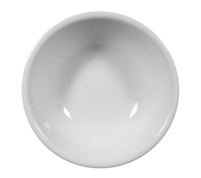 Seltmann Weiden Compact Schüssel rund 20 cm weiß Kauf eins, bekomm eins gratis