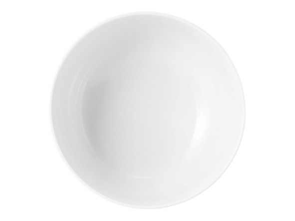 Seltmann Weiden Liberty Foodbowl 17,5 cm Dark Rose Hip Jubiläumsangebot