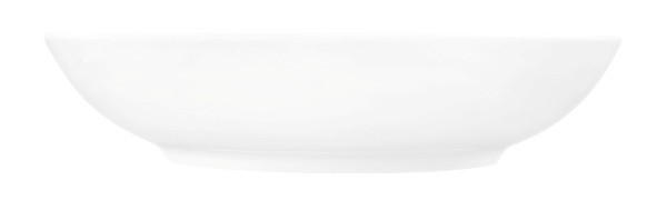 Seltmann Weiden Liberty Suppenteller rund 21 cm weiß Exklusive Angebote