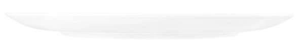 Seltmann Weiden Liberty Speiseteller rund 27,5 cm weiß Blitzangebot