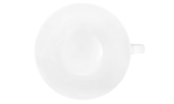 Seltmann Weiden Liberty Teetasse klein 0,14 l weiss Saisonale Angebote