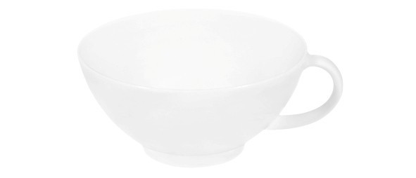 Seltmann Weiden Liberty Teetasse klein 0,14 l weiss Saisonale Angebote