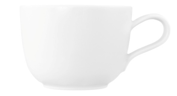 Seltmann Weiden Liberty Kaffeetasse 0,26 l weiss Sonderangebote