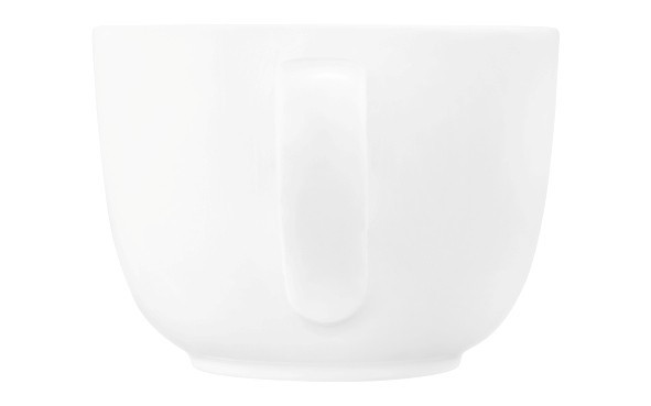 Seltmann Weiden Liberty Kaffeetasse 0,26 l weiss Sonderangebote