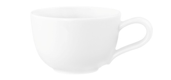 Seltmann Weiden Liberty Espressotasse 0,09 l weiss VIP-Rabatte