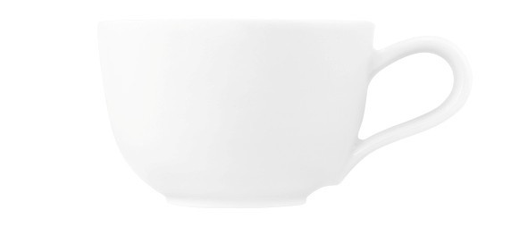 Seltmann Weiden Liberty Espressotasse 0,09 l weiss VIP-Rabatte