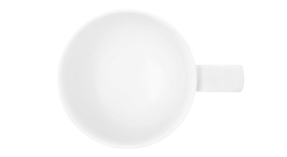 Seltmann Weiden Liberty Espressotasse 0,09 l weiss VIP-Rabatte