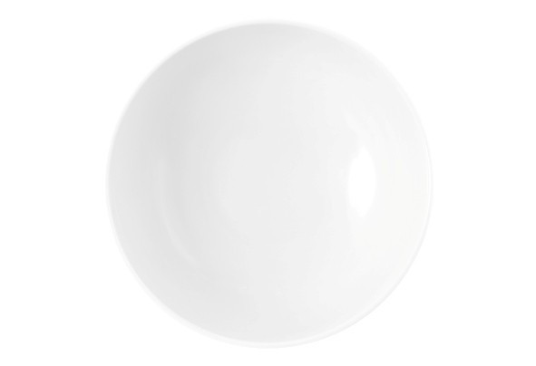 Seltmann Weiden Liberty Müslischale 15 cm weiß Wochenangebot
