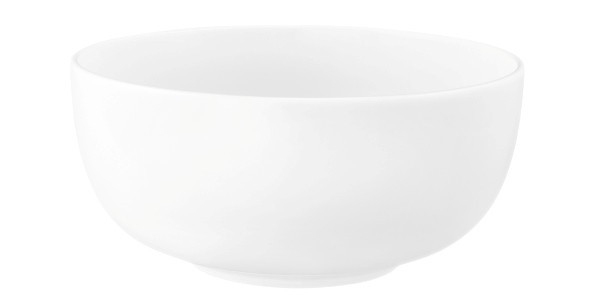 Seltmann Weiden Liberty Müslischale 15 cm weiß Wochenangebot
