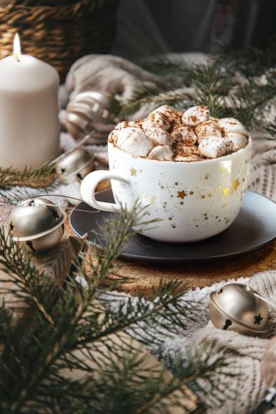 Seltmann Weiden Liberty Milchkaffeetasse 0,38 l Golden Stars Bis zu 60% Rabatt