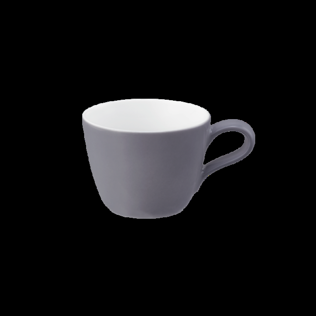Seltmann Weiden Life Espressotasse 0,09 l Fashion elegant grey