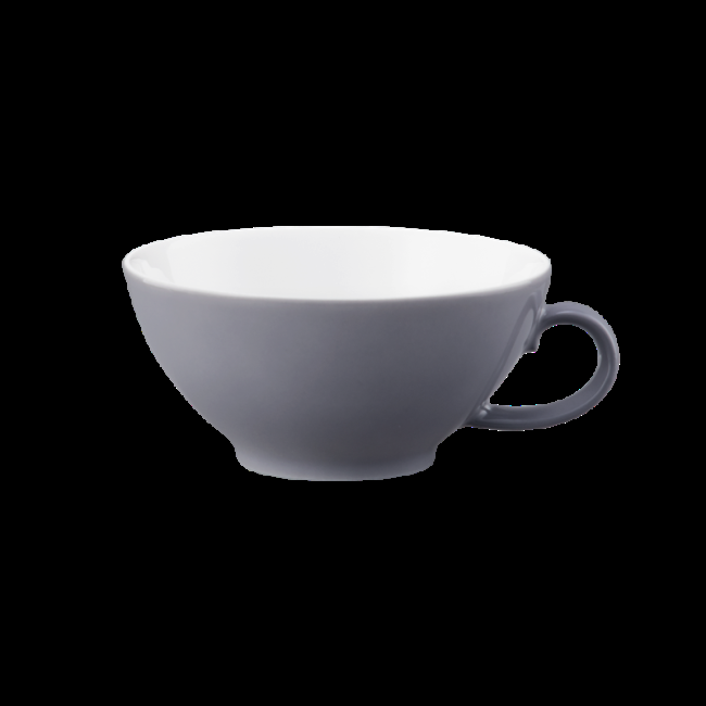 Seltmann Weiden Life Teetasse 0,14 l Fashion elegant grey