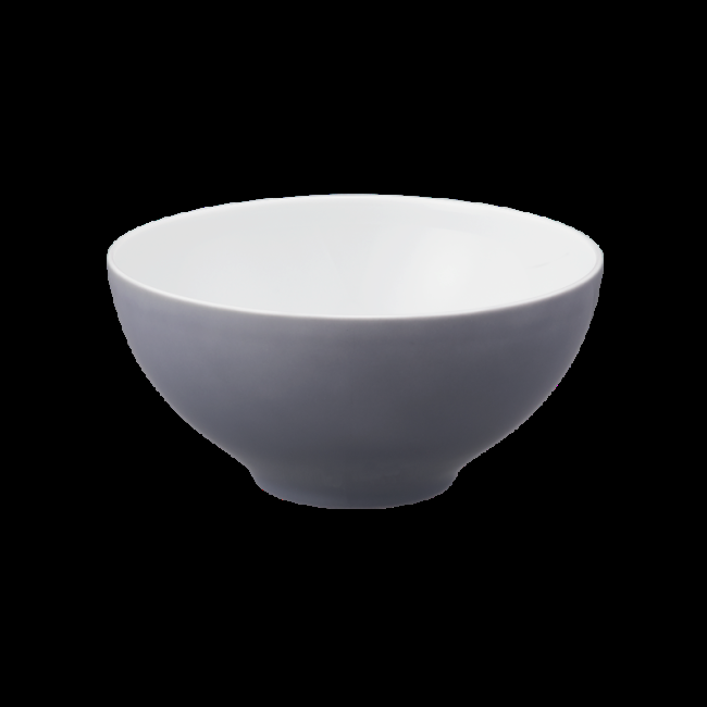 Seltmann Weiden Life Schüssel rund 15,5 cm Fashion Elegant Grey