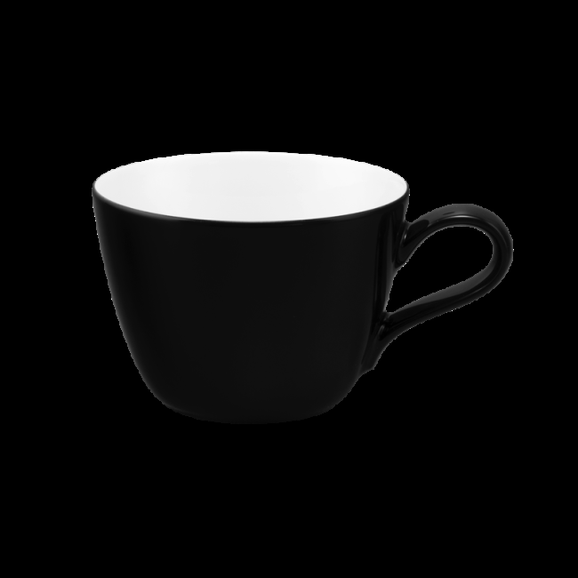 Seltmann Weiden Life Kaffeetasse 0,24 l Fashion glamorous black