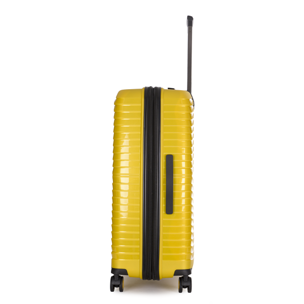 Stratic Bright + - Koffer L yellow gold Flash Sale
