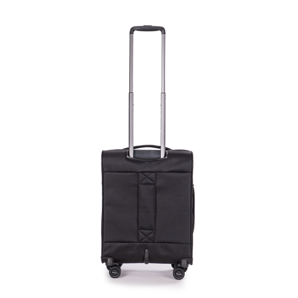Stratic Mix - Koffer S black Osterangebot