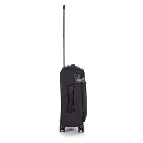 Stratic Mix - Koffer S black Osterangebot