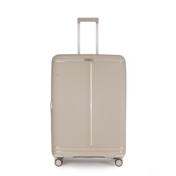 Stratic Straw T - Trolley L sand Top Angebot