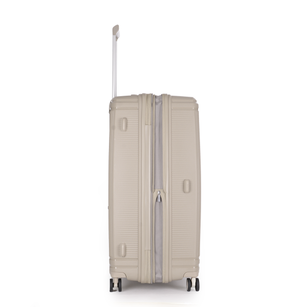 Stratic Straw T - Trolley L sand Top Angebot