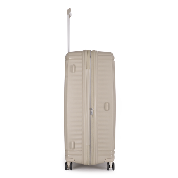 Stratic Straw T - Trolley L sand Top Angebot