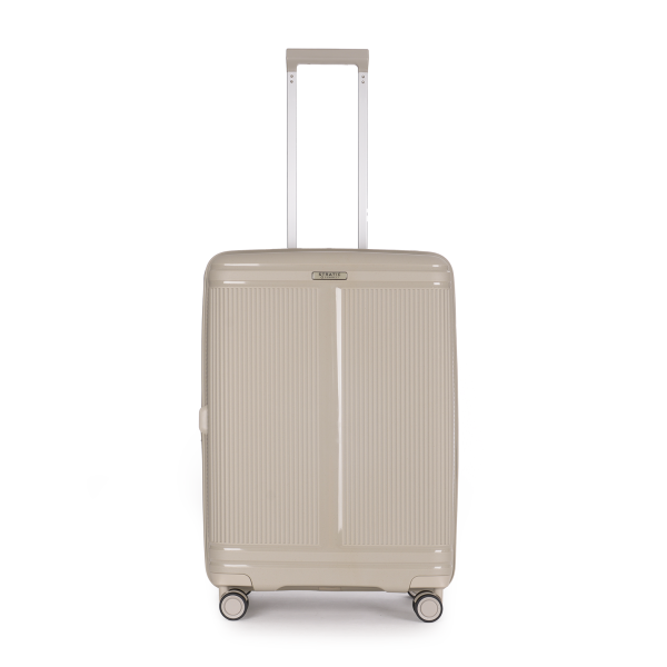 Stratic Straw T - Trolley M sand Neueste Mode
