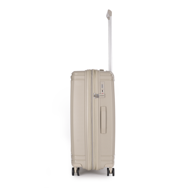 Stratic Straw T - Trolley M sand Neueste Mode