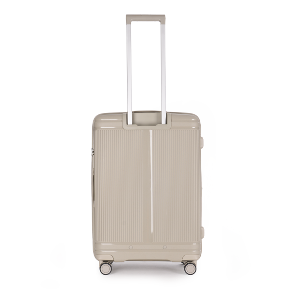 Stratic Straw T - Trolley M sand Neueste Mode