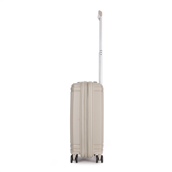 Stratic Straw T - Trolley S sand Online Outlet