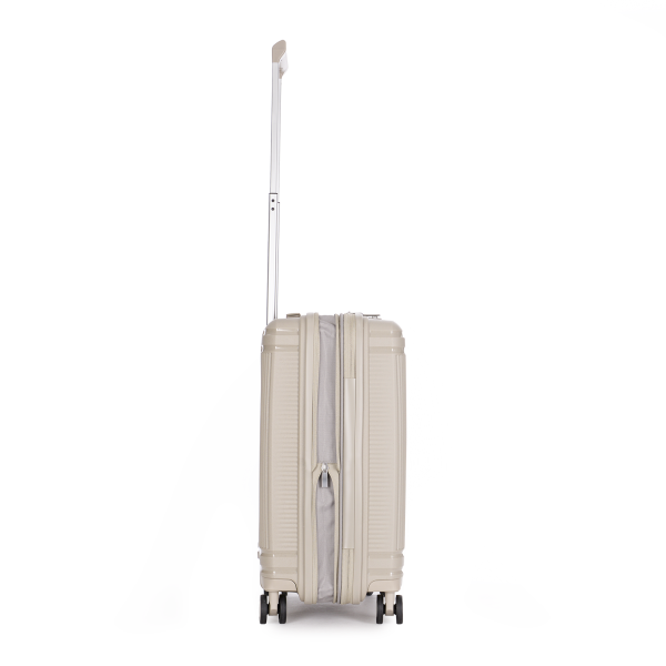 Stratic Straw T - Trolley S sand Online Outlet