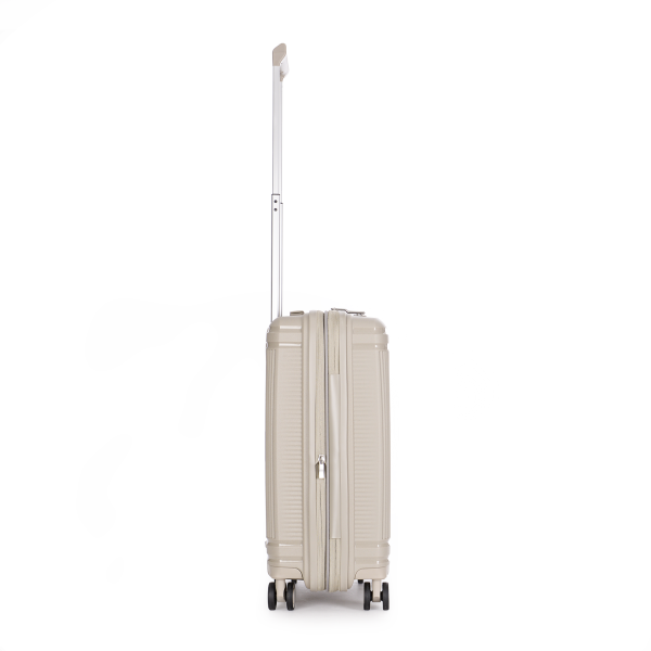 Stratic Straw T - Trolley S sand Online Outlet
