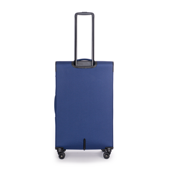 Stratic Strong - Koffer L navy Zeitlich begrenztes Angebot