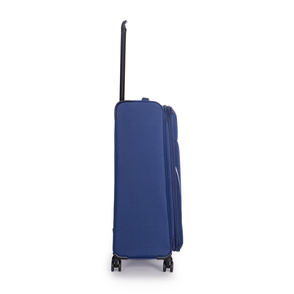 Stratic Strong - Koffer L navy Zeitlich begrenztes Angebot