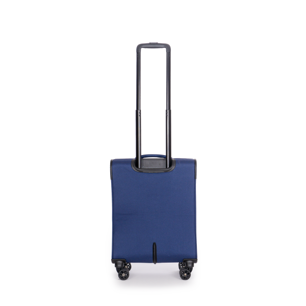 Stratic Strong - Koffer S navy Blitzangebot