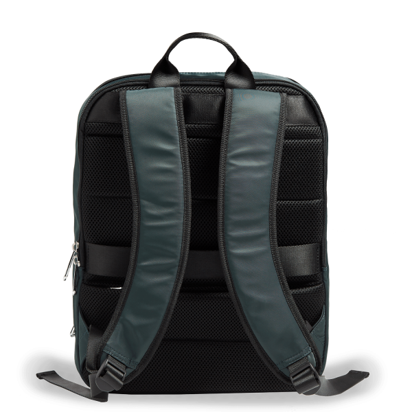 Stratic Pure Backpack dark green Große Rabatte