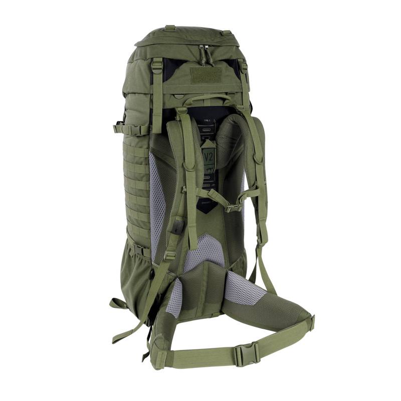 Tasmanian Tiger TT Pathfinder MKII			Rucksack Rabatt