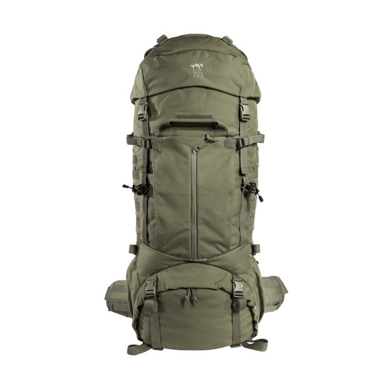 Tasmanian Tiger TT Pathfinder MKII			Rucksack Rabatt