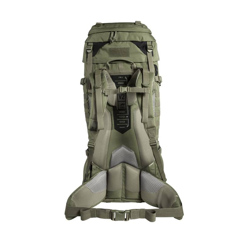Tasmanian Tiger TT Pathfinder MKII			Rucksack Rabatt