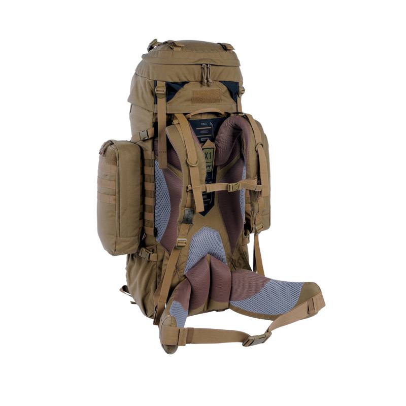 Tasmanian Tiger TT Range Pack MKII			Rucksack Flash Sale