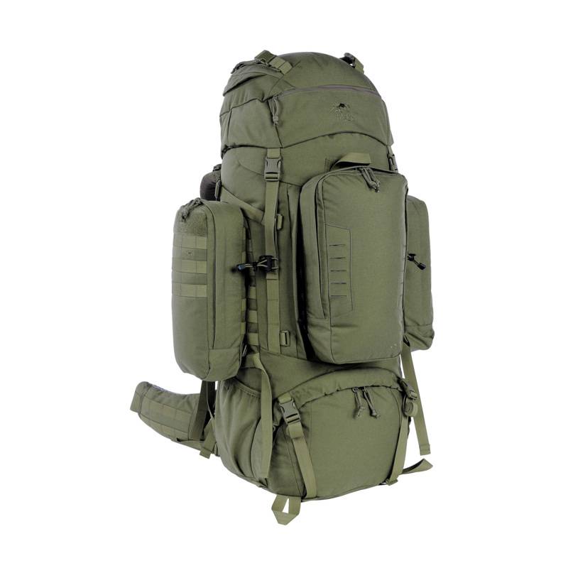 Tasmanian Tiger TT Range Pack MKII			Rucksack Flash Sale