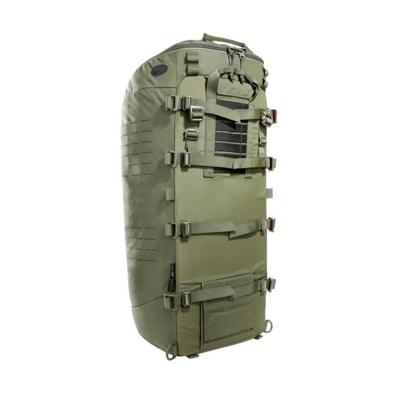 Tasmanian Tiger TT Base Carrier Pack 65			Packsack für Lastenkraxe Begrenztes Angebot